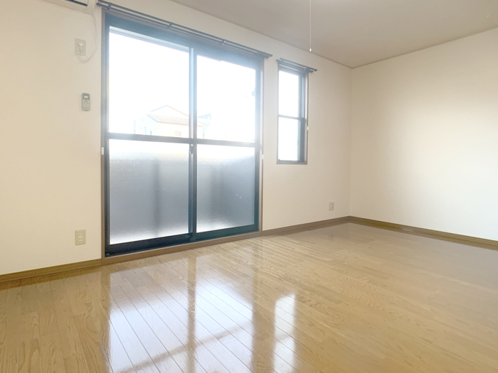 3/25 リビング/ダイニング