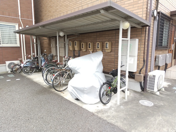 その他画像