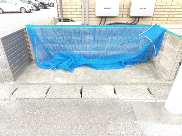 4/5 その他画像