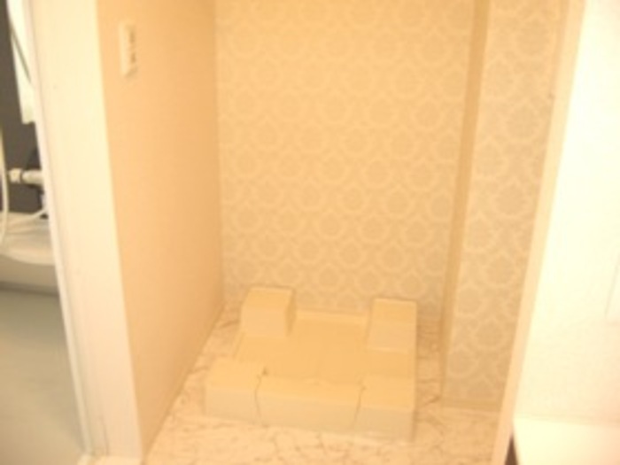 15/29 その他画像