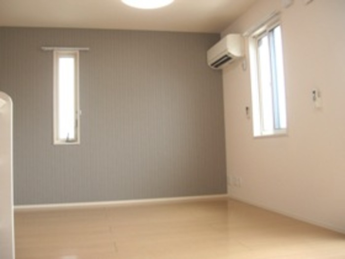 5/29 リビング/ダイニング