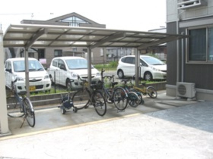 16/29 その他画像