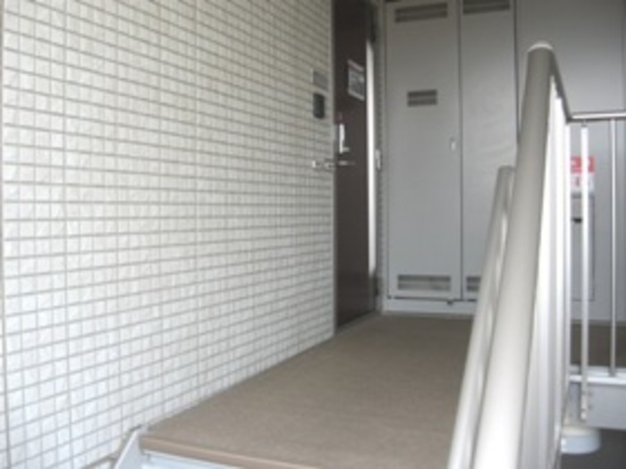 17/29 その他画像