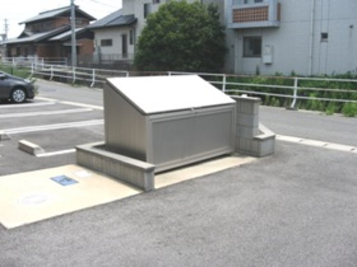 18/29 その他画像