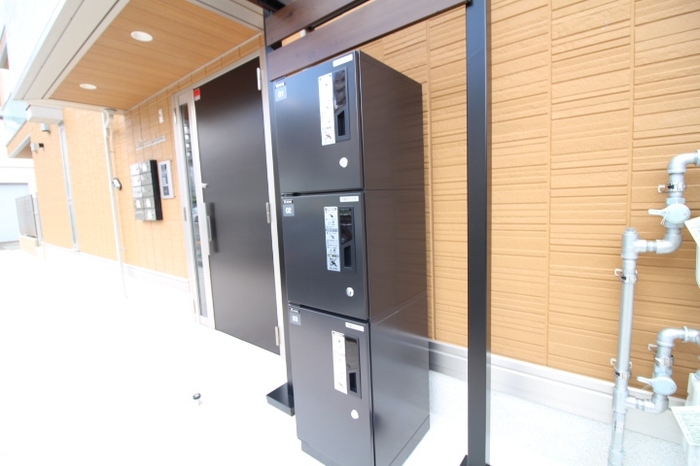 18/22 その他画像