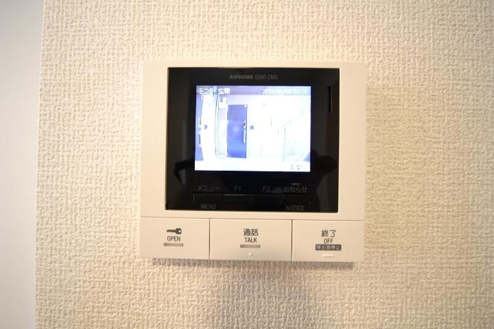 16/22 その他画像