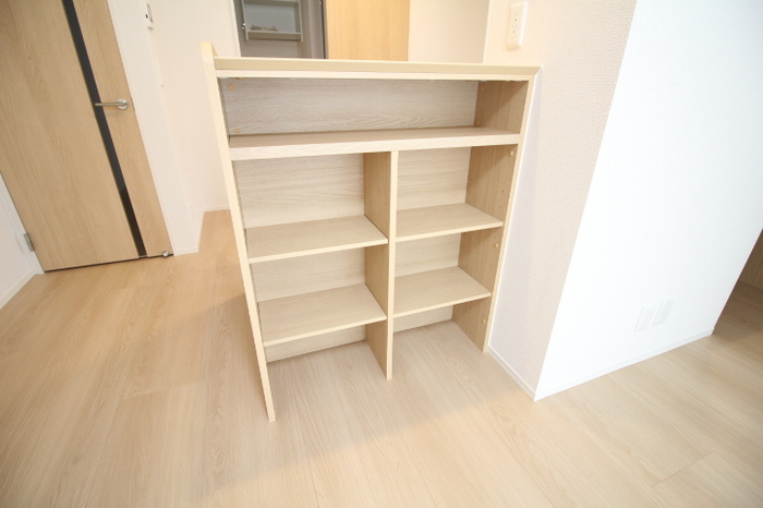 17/22 その他画像