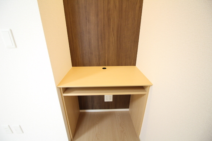 18/22 その他画像