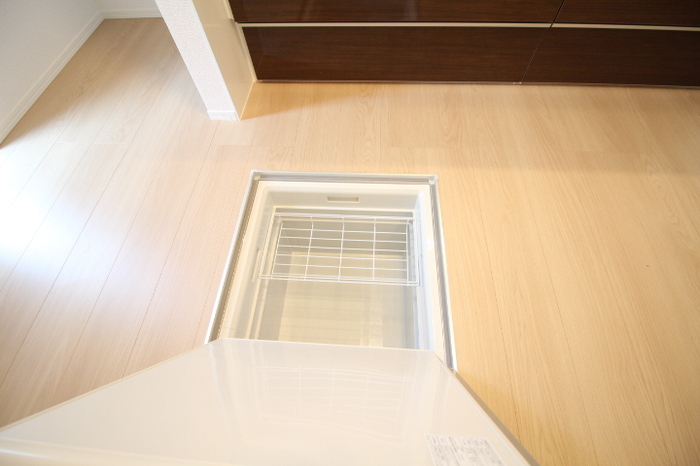 19/22 その他画像