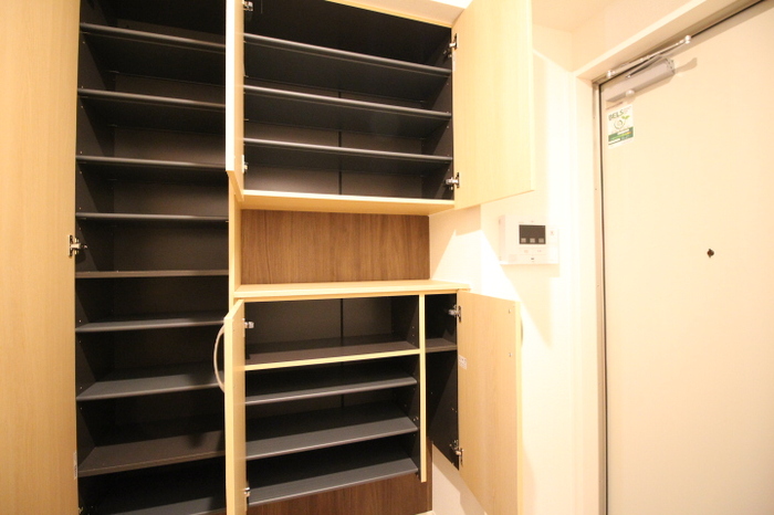 20/22 その他画像