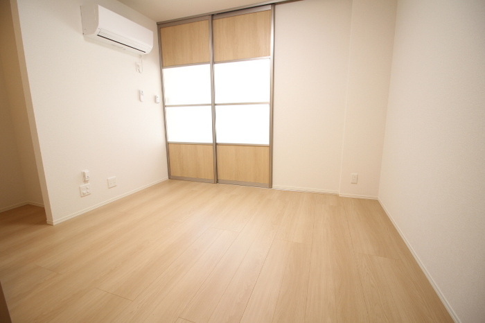 4/22 リビング/ダイニング