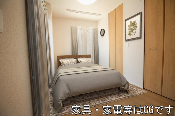 6/22 リビング/ダイニング