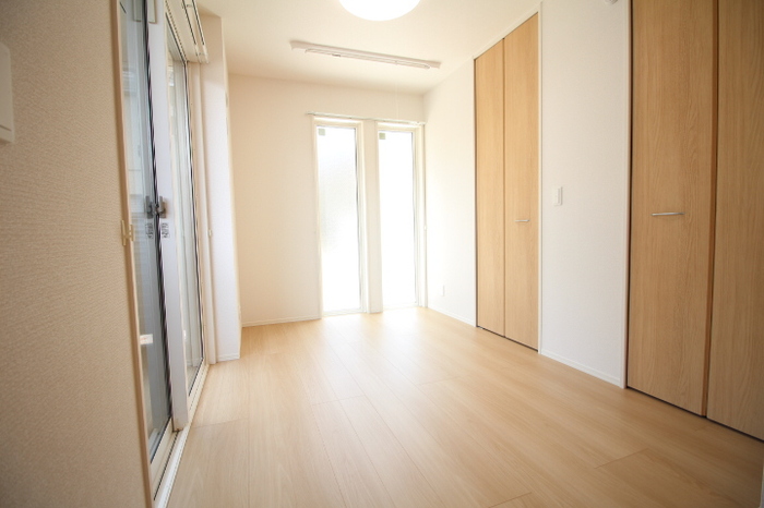 3/22 リビング/ダイニング