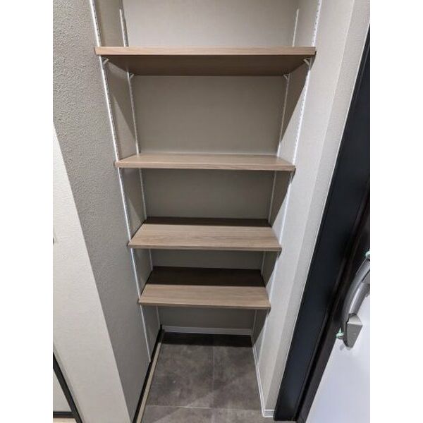 10/17 その他画像