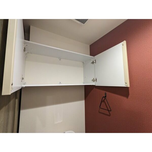 11/17 その他画像