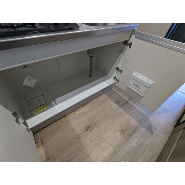 12/17 その他画像