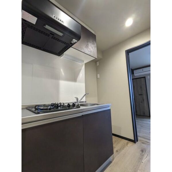 9/17 その他画像