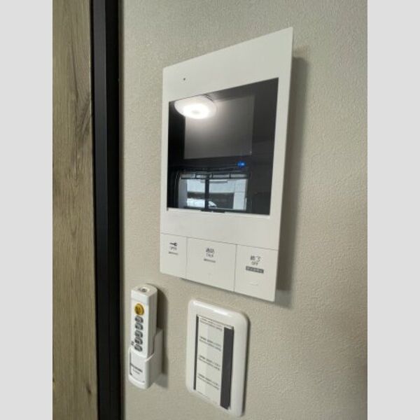 12/17 その他画像