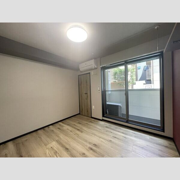 3/17 リビング/ダイニング