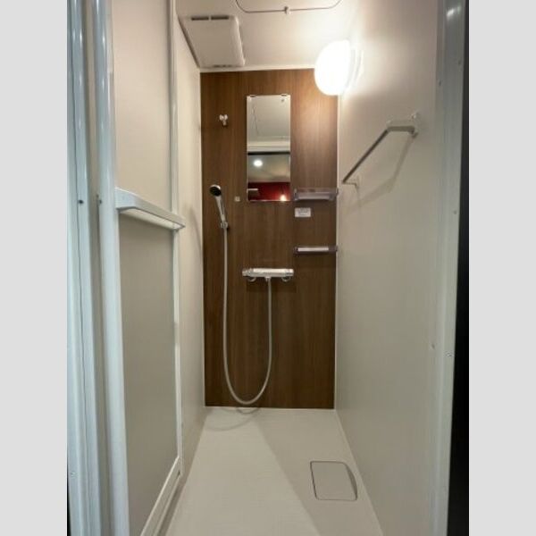 11/17 その他画像