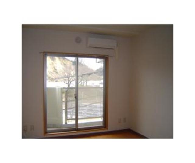 12/13 その他画像