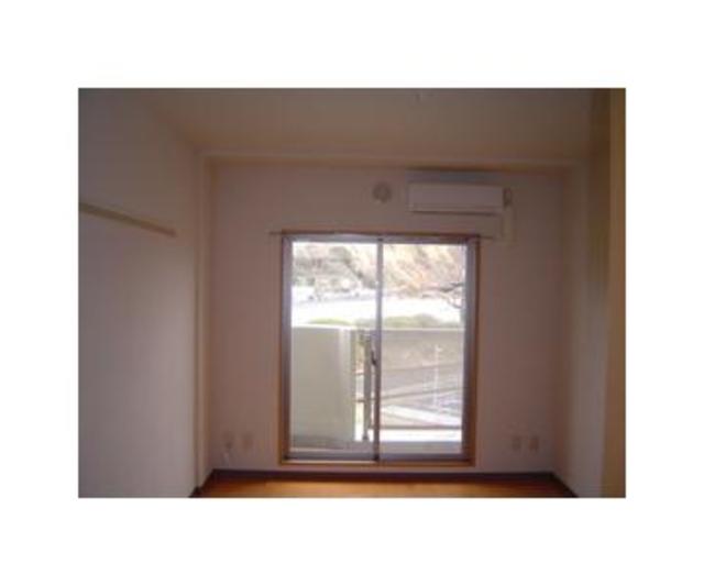 4/13 リビング/ダイニング