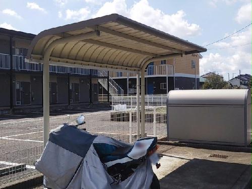 10/14 その他画像