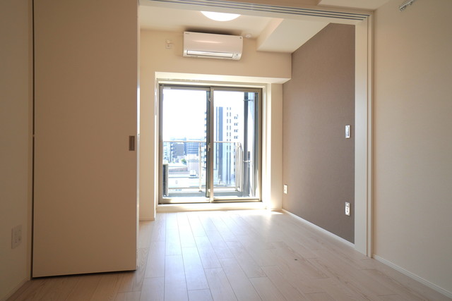 8/30 リビング/ダイニング