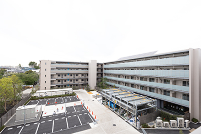 17/25 その他画像