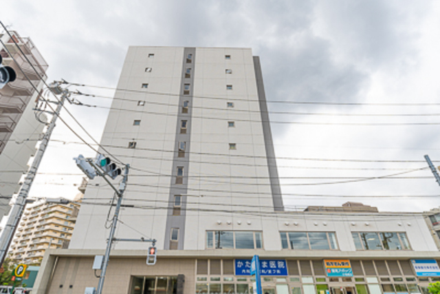 2/29 外観