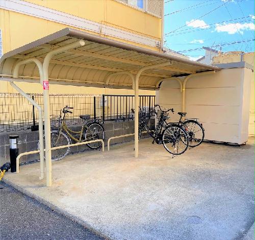 11/14 その他画像