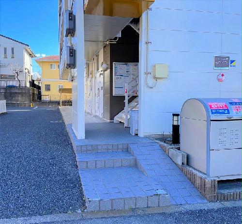 12/14 その他画像