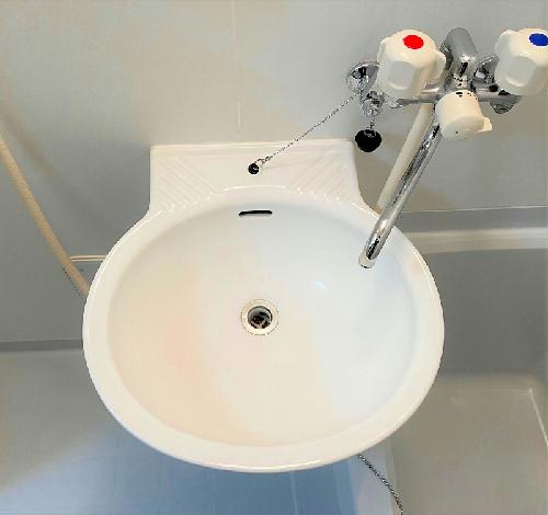 8/14 その他画像