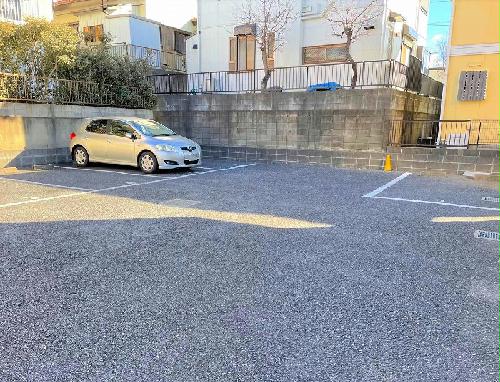 9/14 その他画像