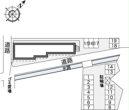 11/17 その他画像