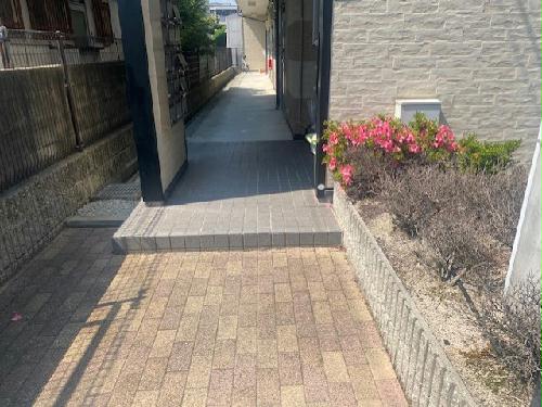 11/14 その他画像