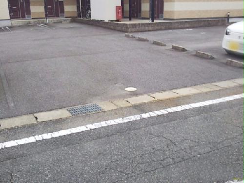 8/13 その他画像