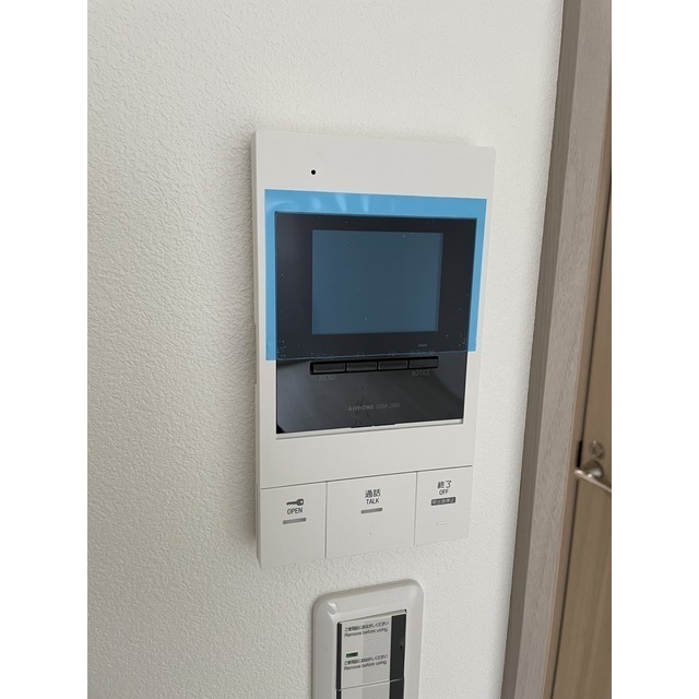 11/14 その他画像