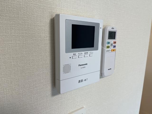 20/29 その他画像