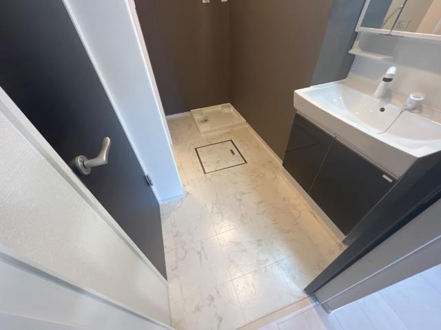 21/29 その他画像