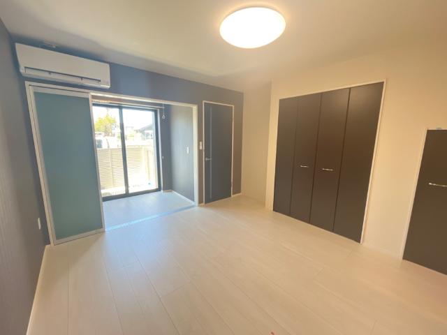 3/29 リビング/ダイニング