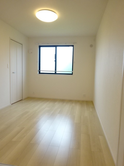 4/20 リビング/ダイニング