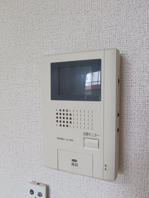 13/20 その他画像