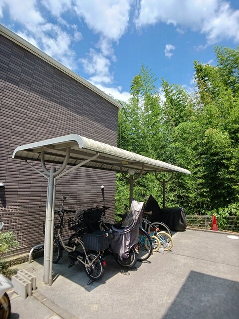 14/20 その他画像