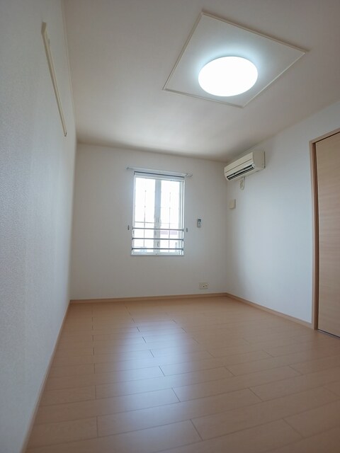 4/20 リビング/ダイニング