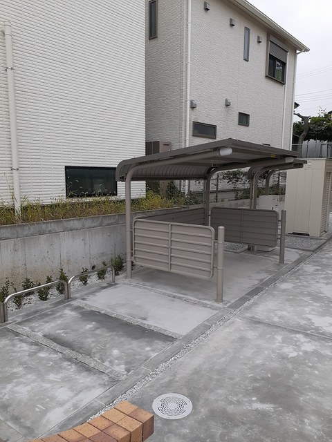 13/19 その他画像