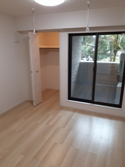 3/19 リビング/ダイニング