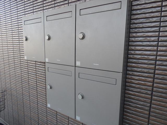 3/10 その他画像