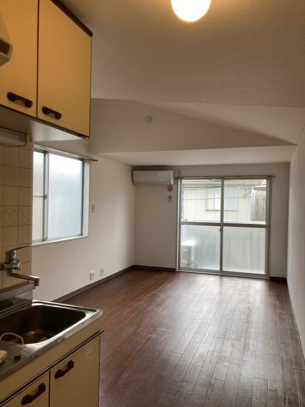 13/21 その他画像