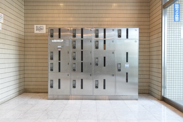 8/13 その他画像